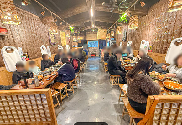 con12_right_slide_img