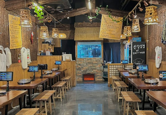 con12_right_slide_img