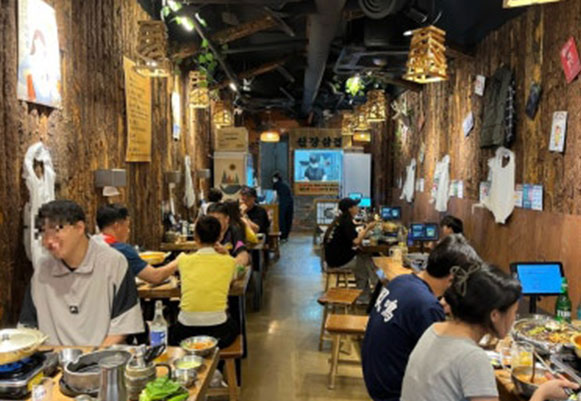 con12_right_slide_img