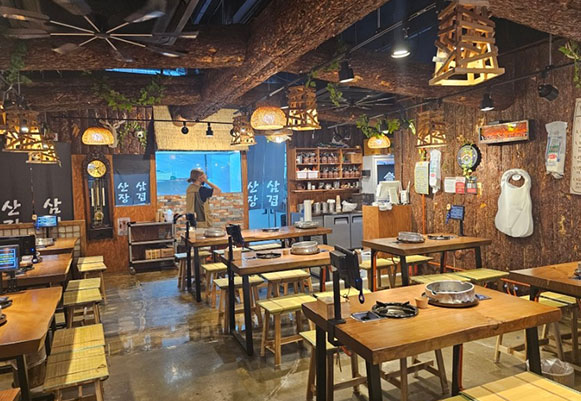 con12_right_slide_img