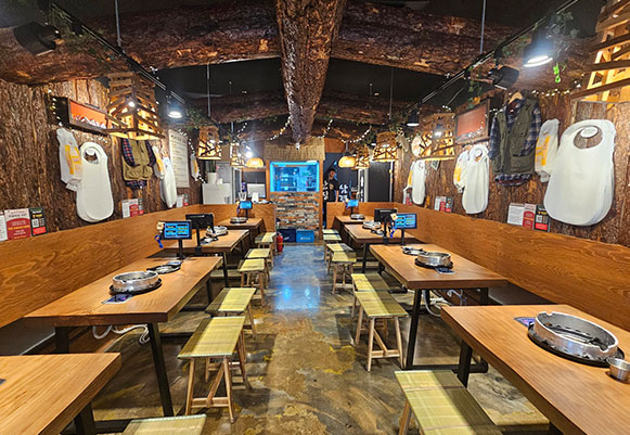 con12_right_slide_img