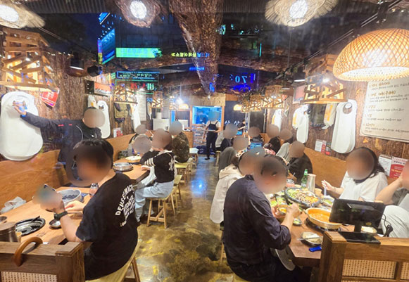 con12_right_slide_img