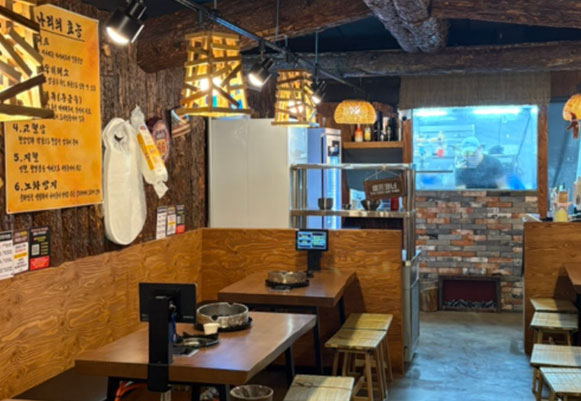 con12_right_slide_img