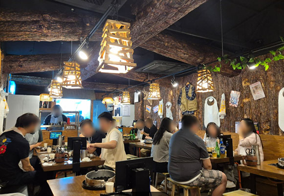 con12_right_slide_img