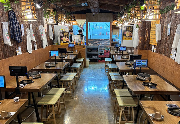 con12_right_slide_img